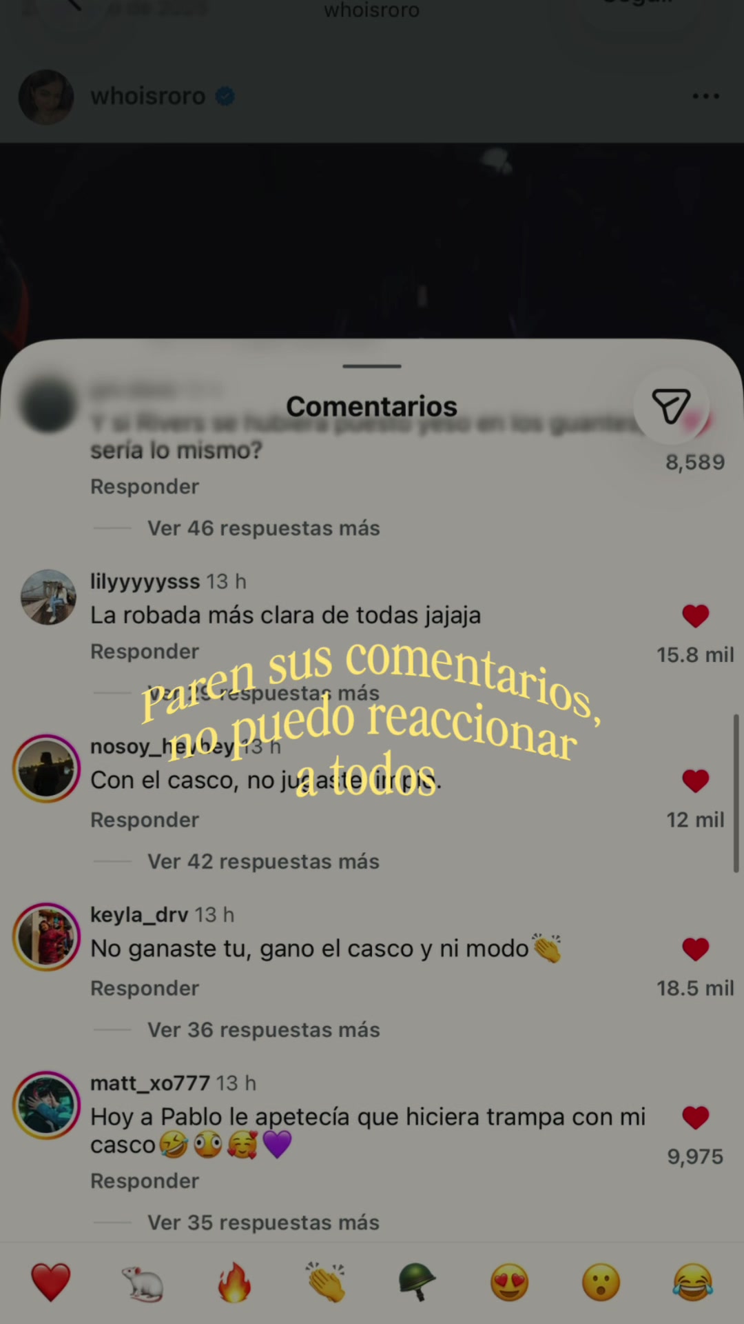 @ginxxx