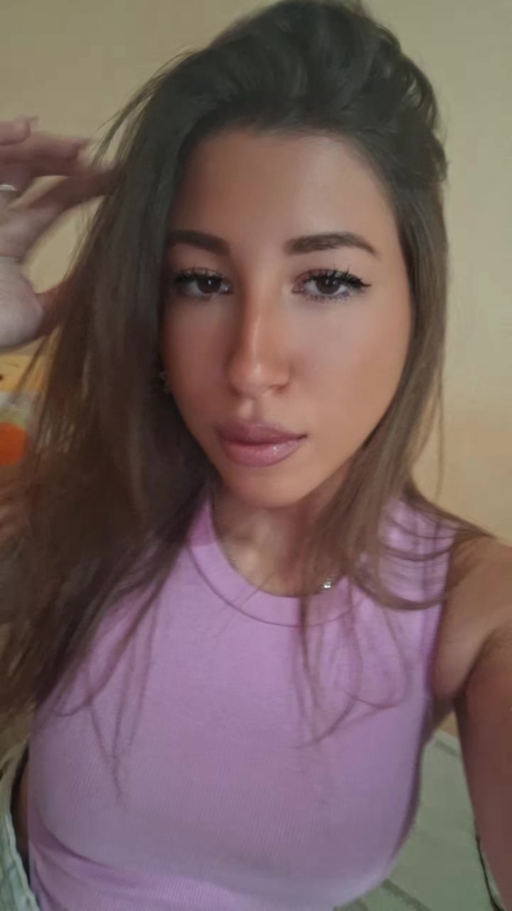 @annciibunny