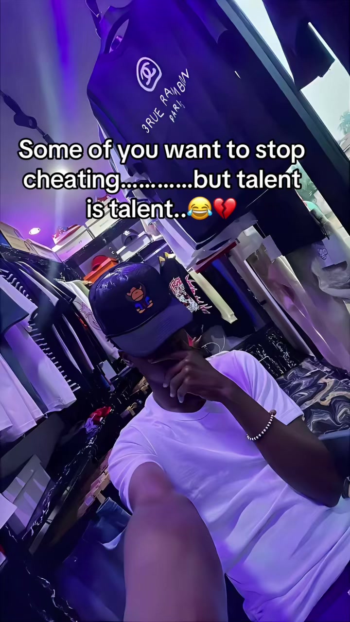 @TOᑭᗷOI ᑭᗩGES🇺🇸💰