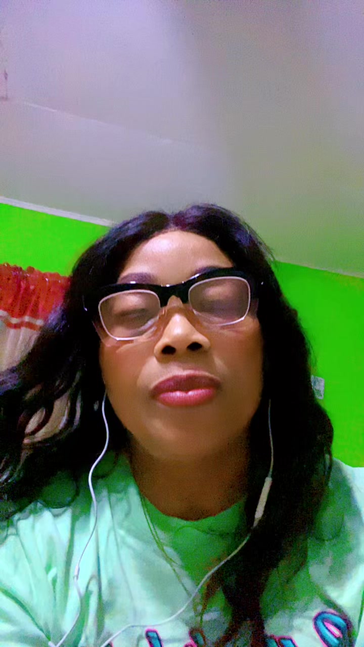 @Apostle martha Spencer442