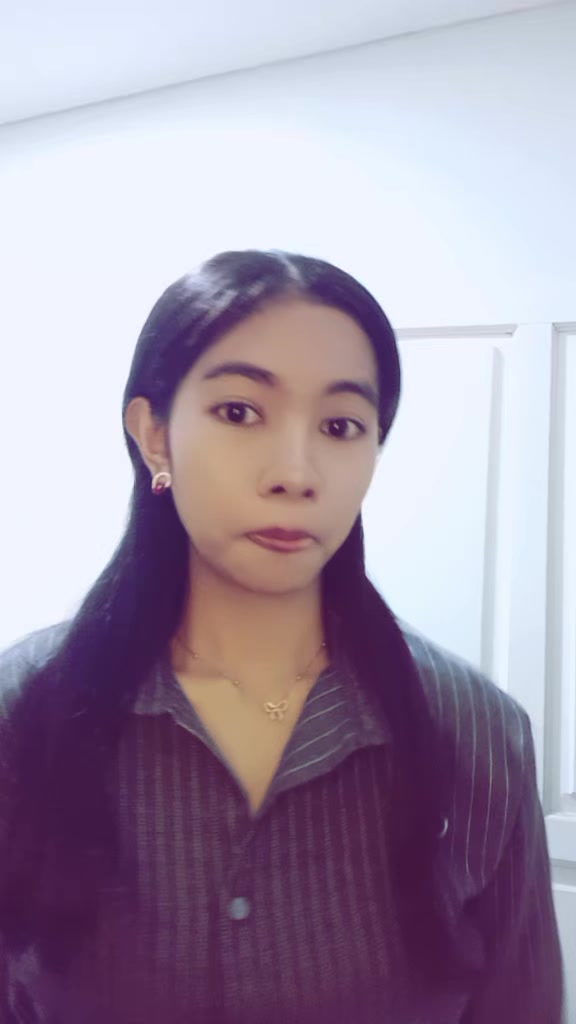 @arlyn kaley