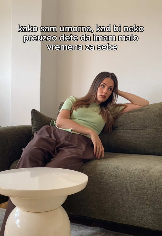 @ninamilaris