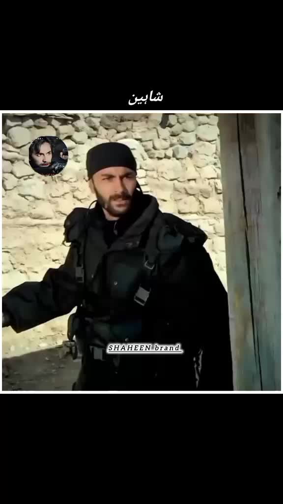 @🆂🅷🅰🅷🅴🅴🅽 𝑩𝒓𝒂𝒏𝒅🦅