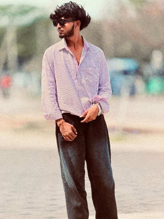 @Jaanu_Krish 💎🌙
