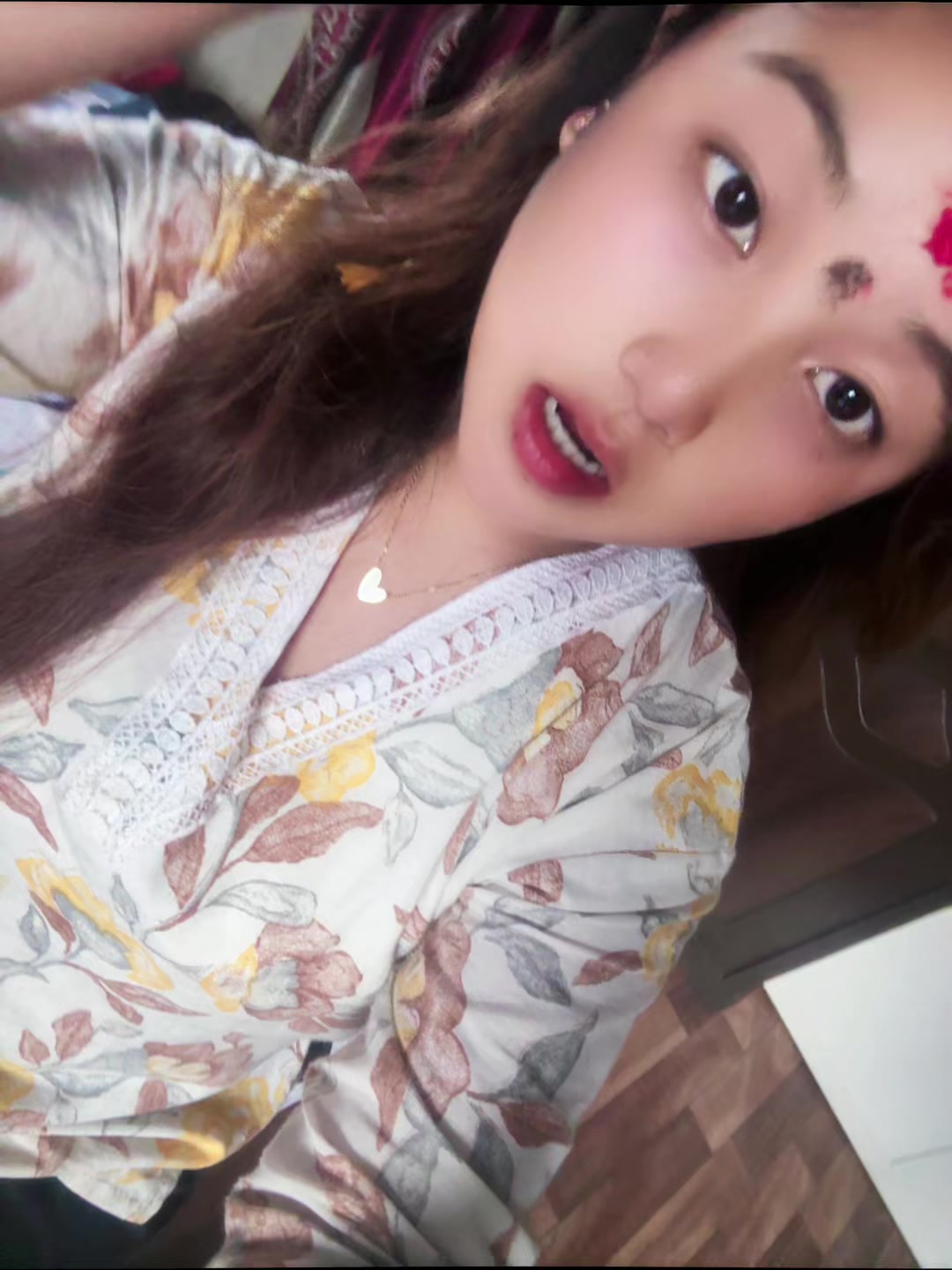 @Nishuu🍀