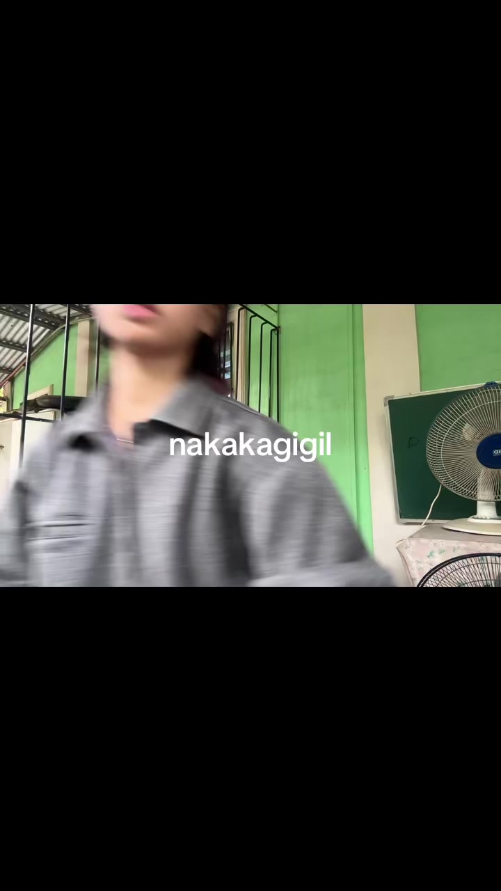 @rin