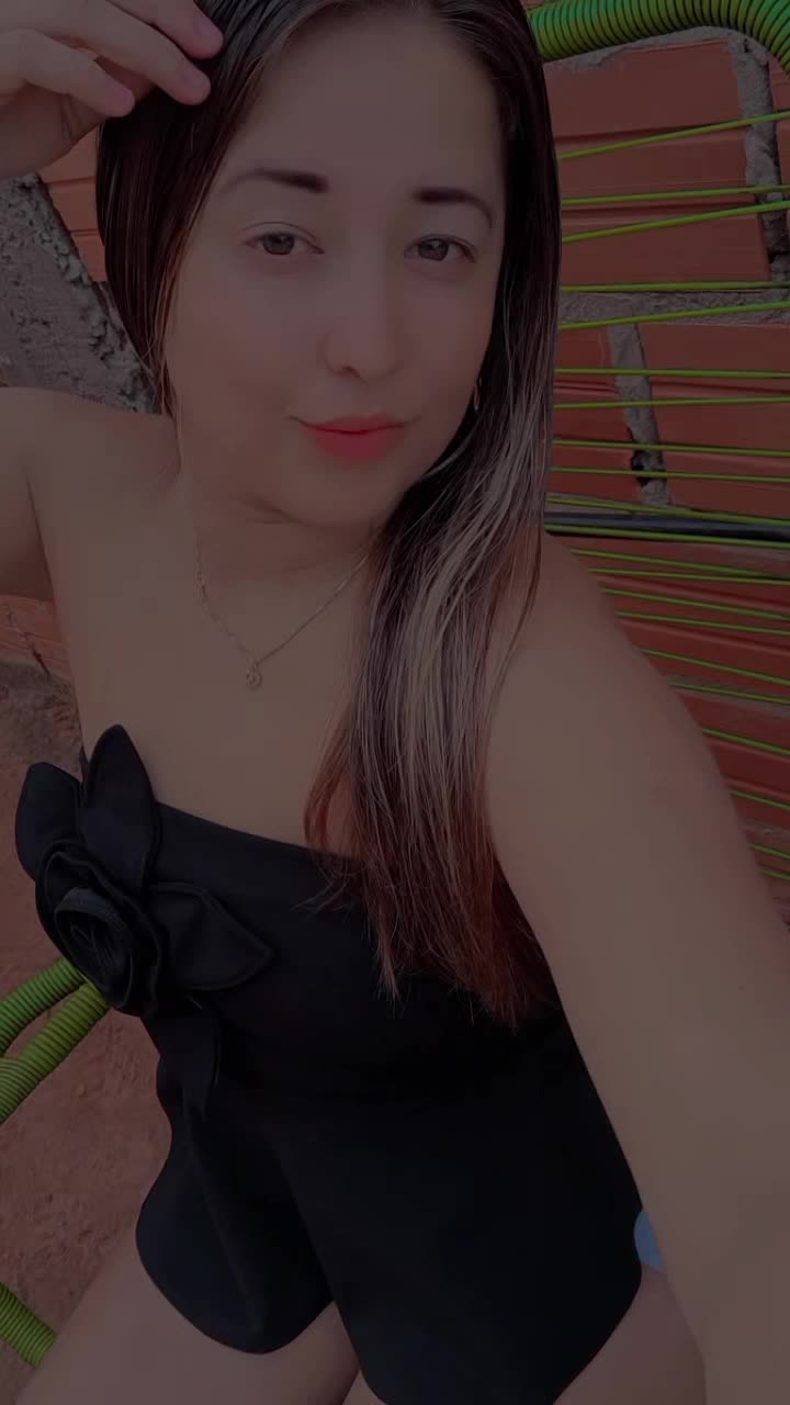 @Mar&iacute;a Vargas Colman