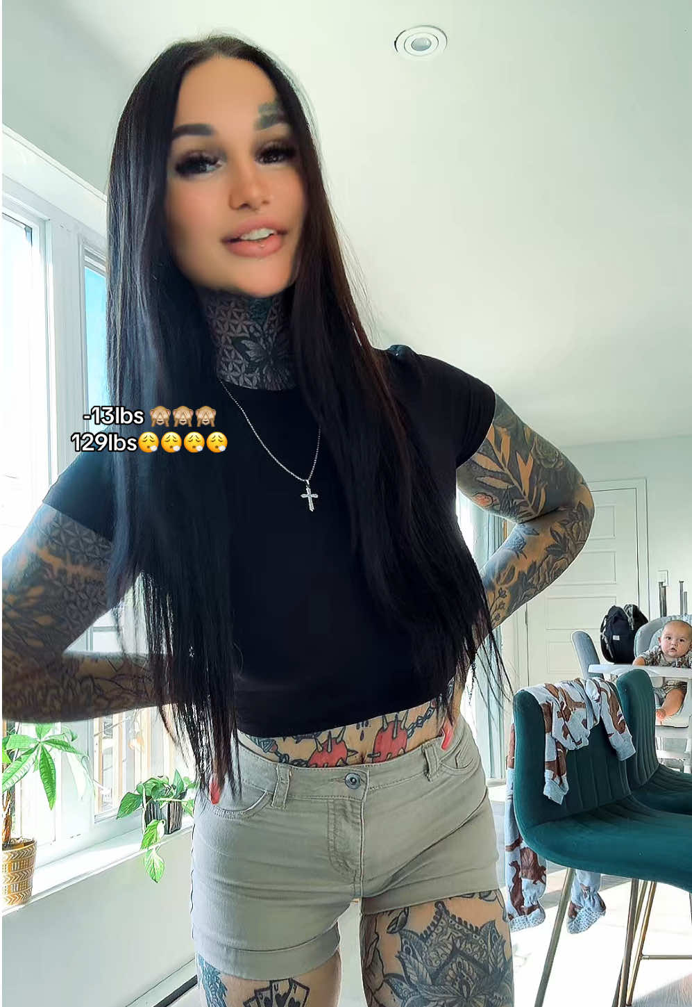 @Alexe🖤