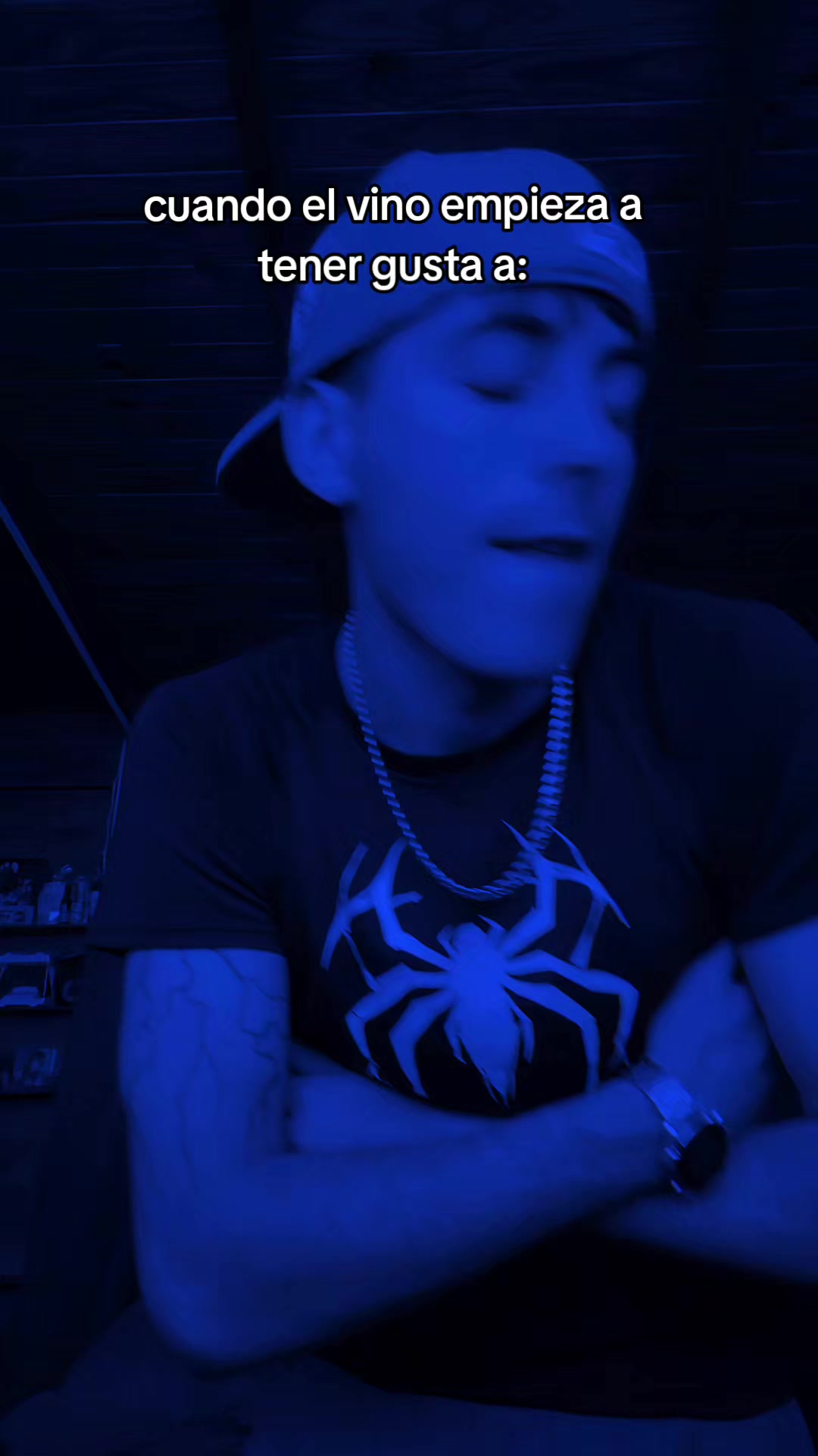 @GASTYLB🧉
