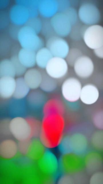 @𝑷𝑹_𝑨𝑲𝑨_𝑺𝑯