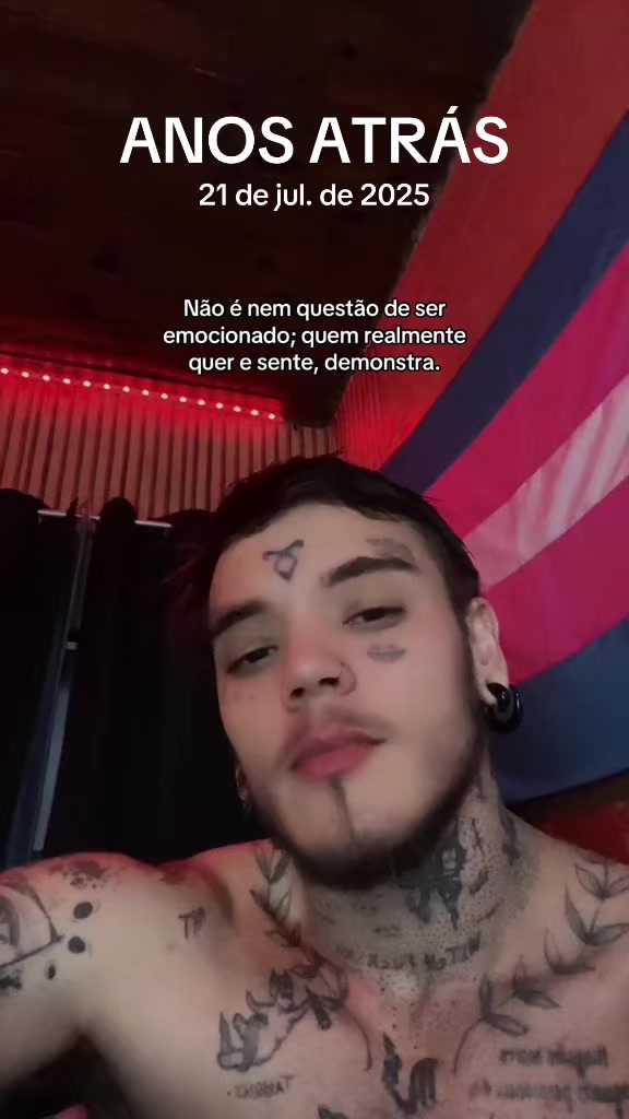 @Cayo_filho_dossain