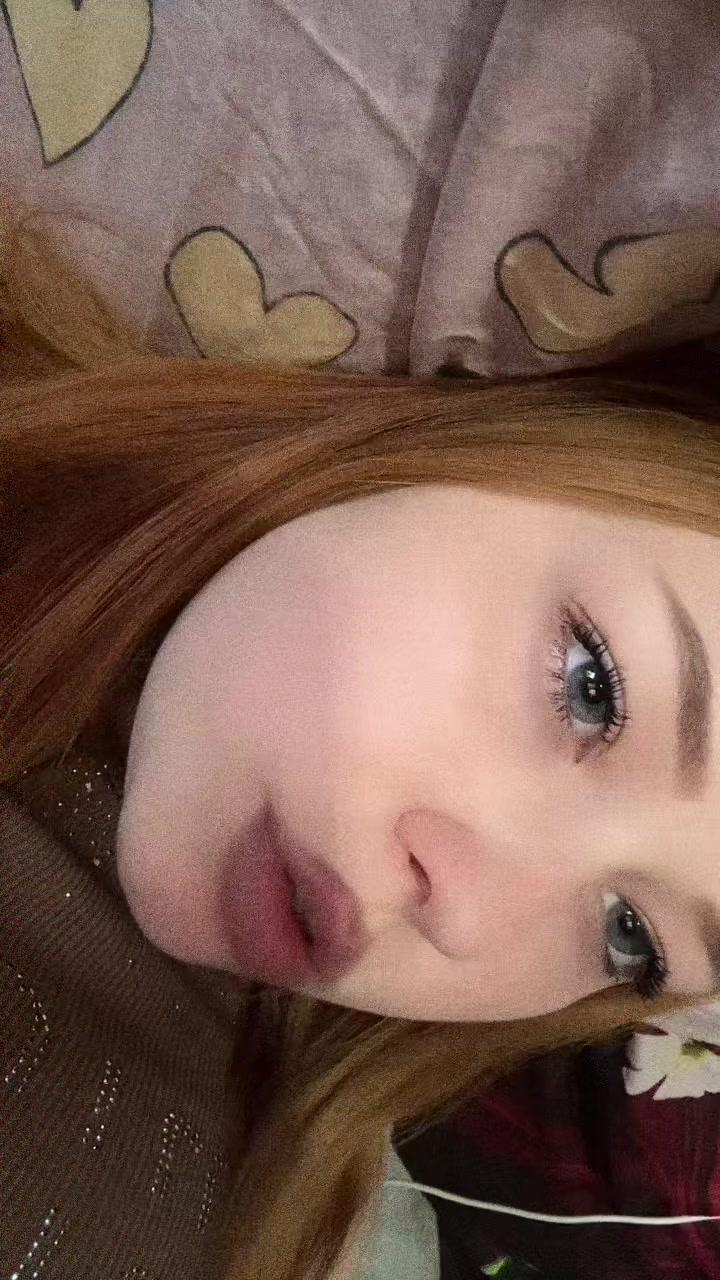 @🐍👅АнАкОнДа🐍👅