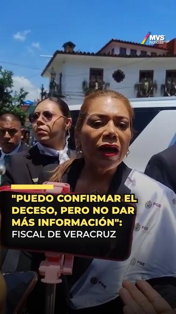 @MVSNOTICIAS