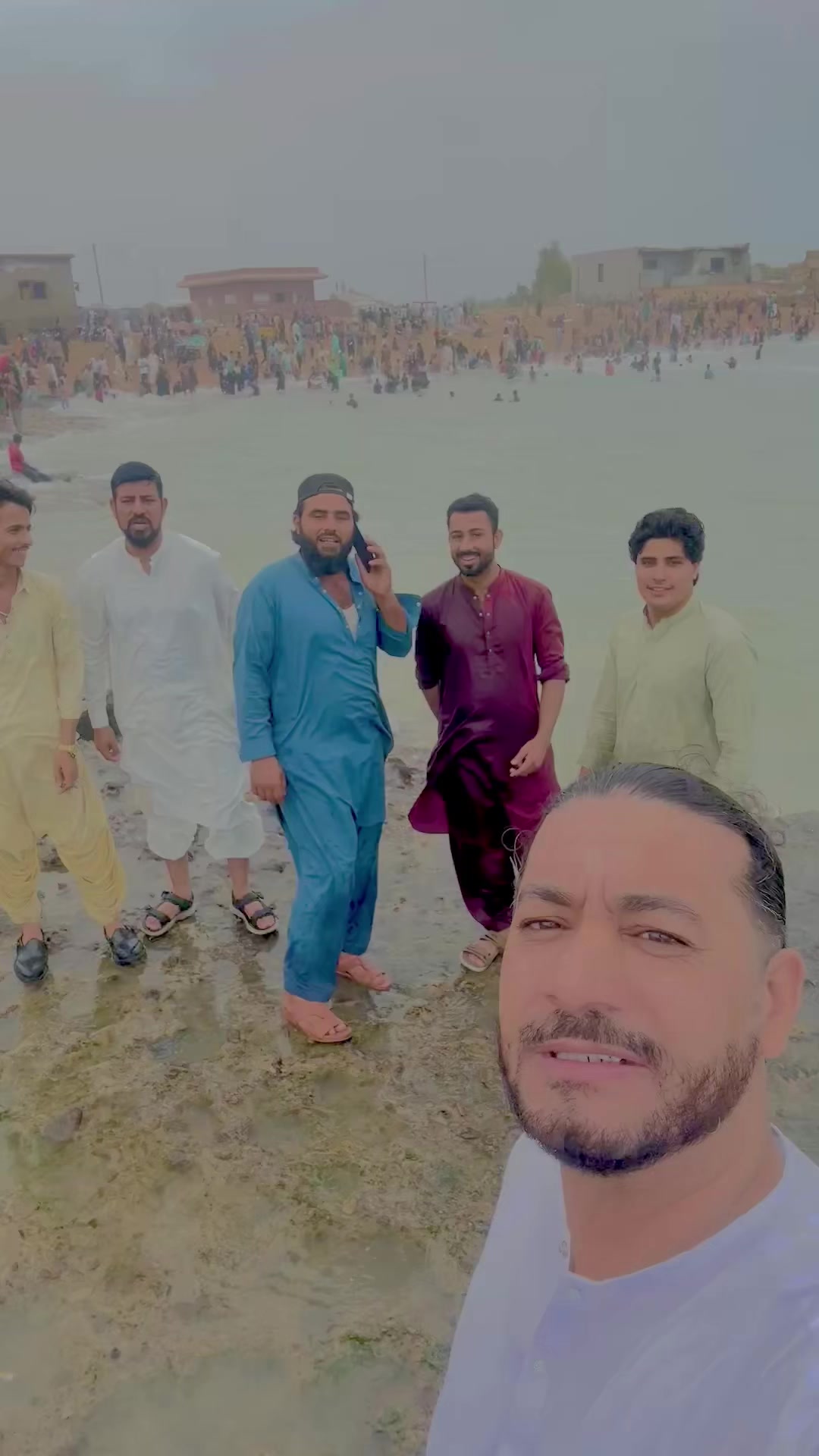 @Abu Pathan 2433