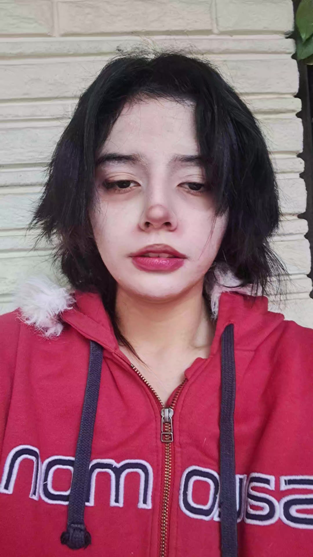 @kira