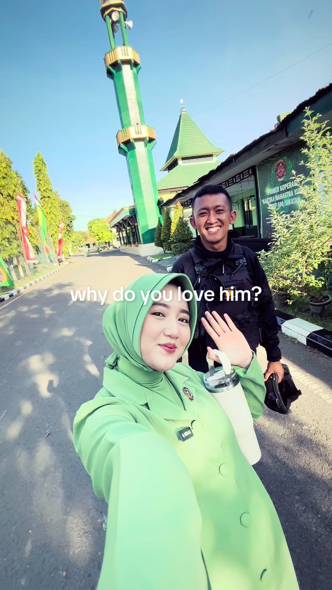 @NADIYA