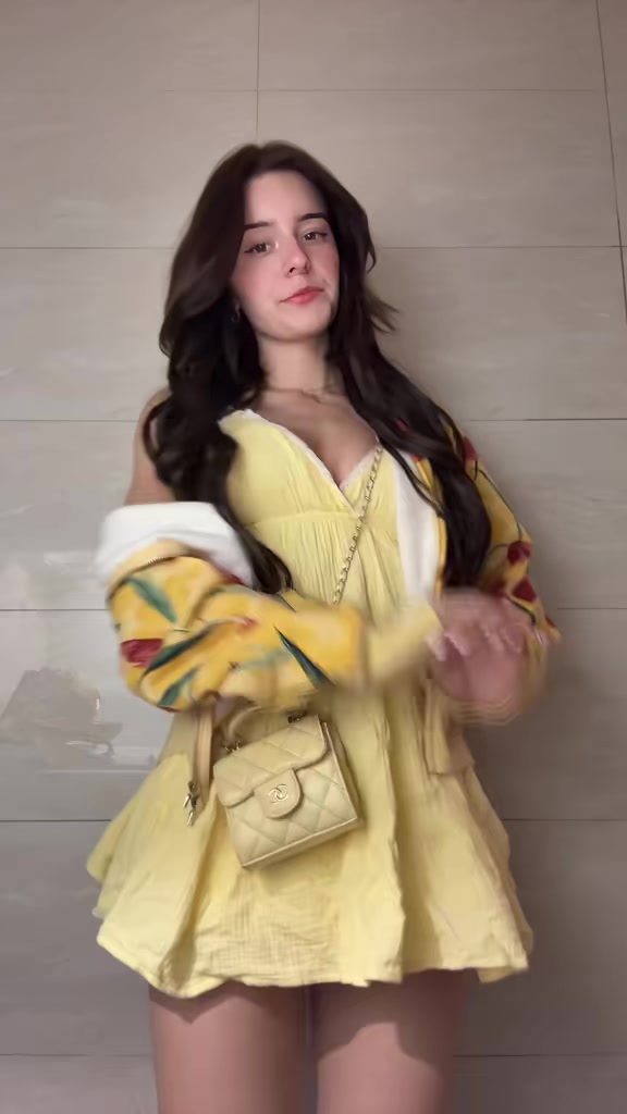@Mmashalefterr
