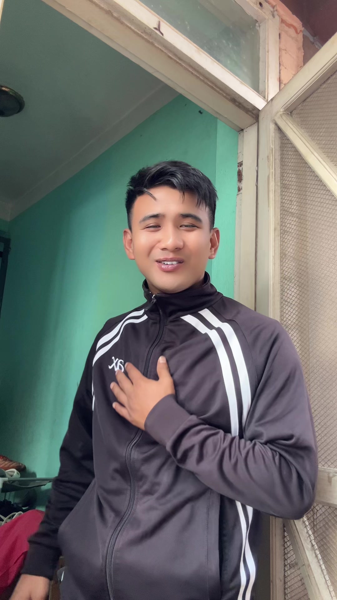 @ऊँ