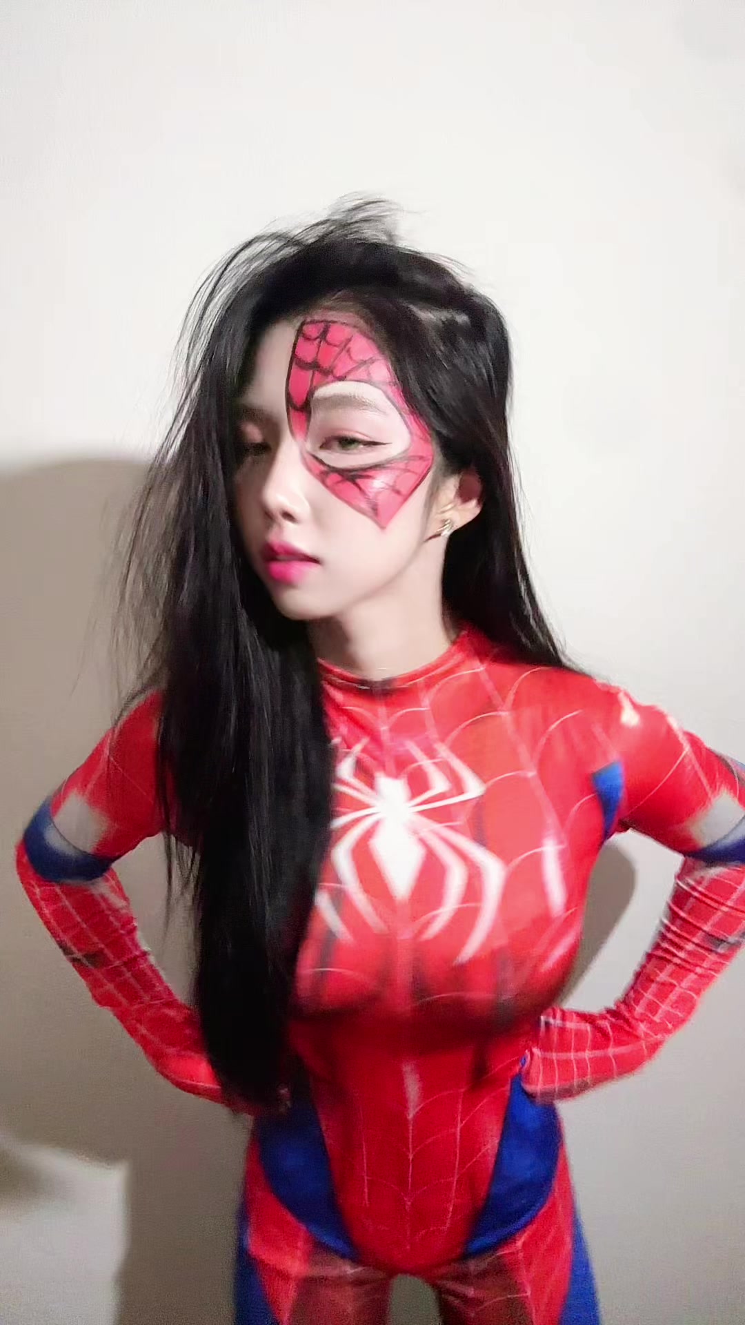 @กอกัสจุง