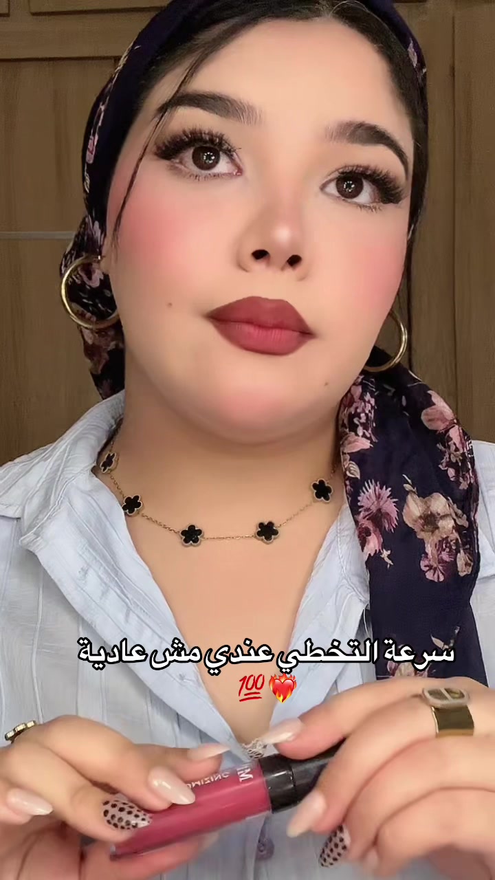 @Sandy saadane🧡