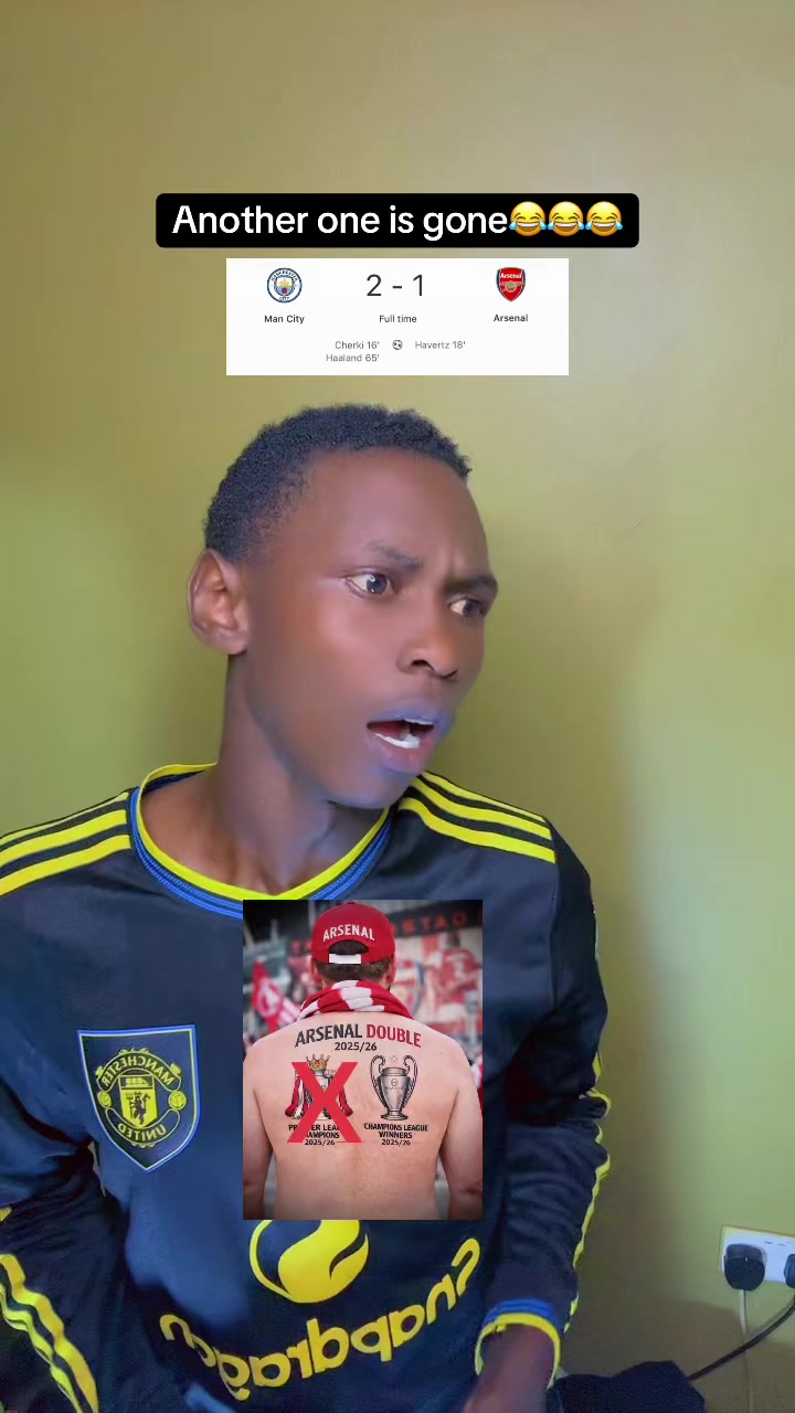 @TOPIDO