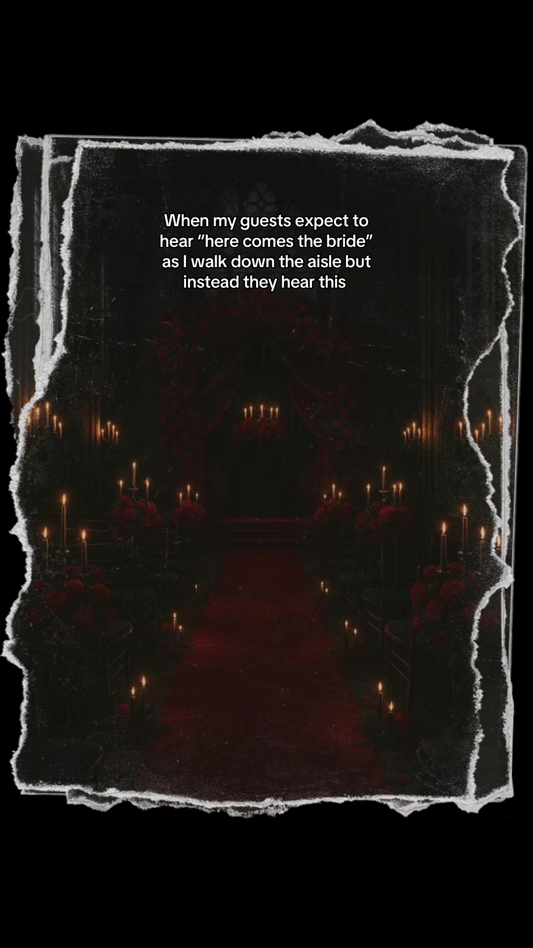 @𝔐𝔦𝔞𝔩𝔞𝔫𝔦