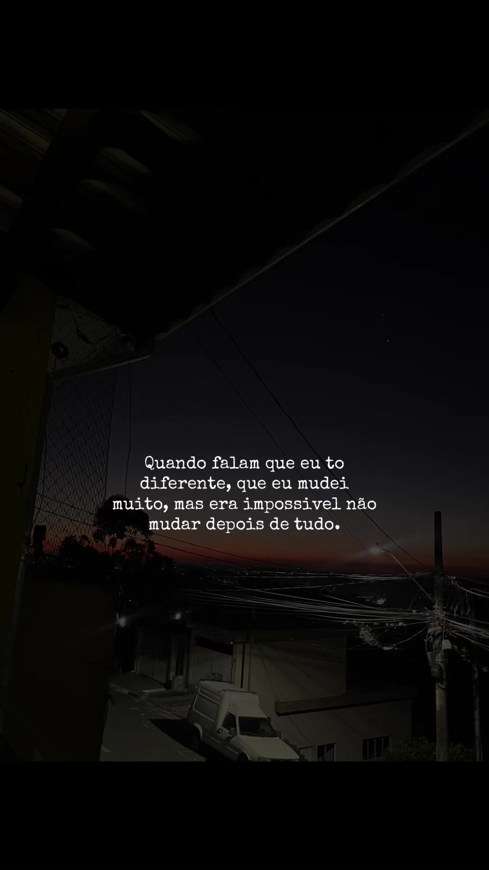 @_nathicardosso