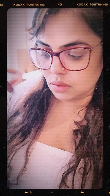 @Anu 🦋 🇲🇺 ❤️ 🇮🇪 🦋
