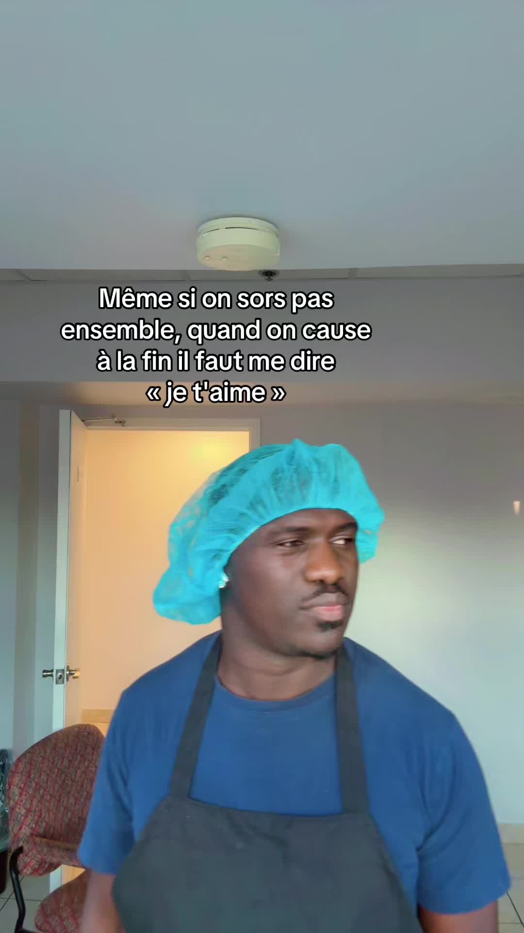 @𝕷𝖎𝖔𝖓𝖊𝖑 🤍