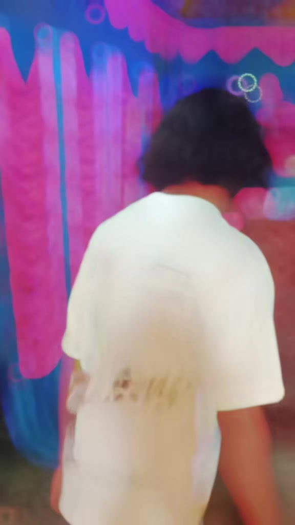 @🤫Yadav_Sarkar🤟
