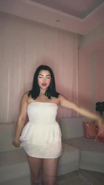 @𝗡𝗨𝗥