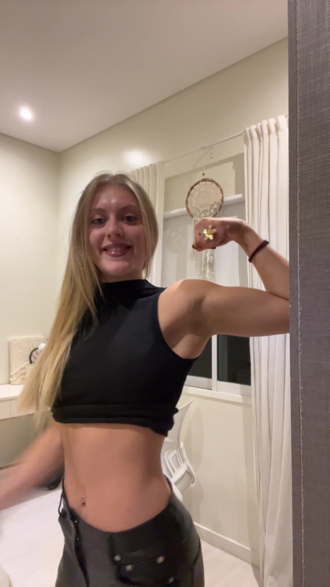 @miludepollo