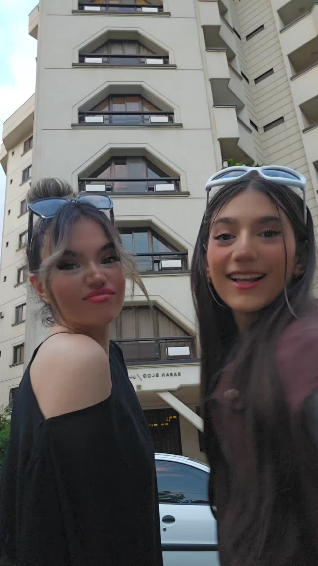 @SHAYLIN