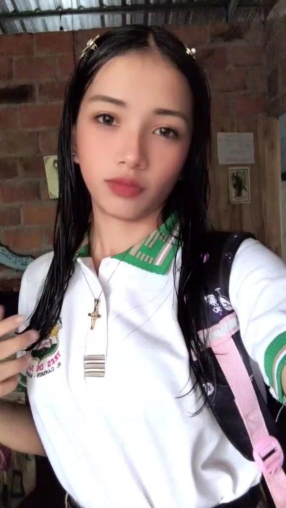 @Pao😍