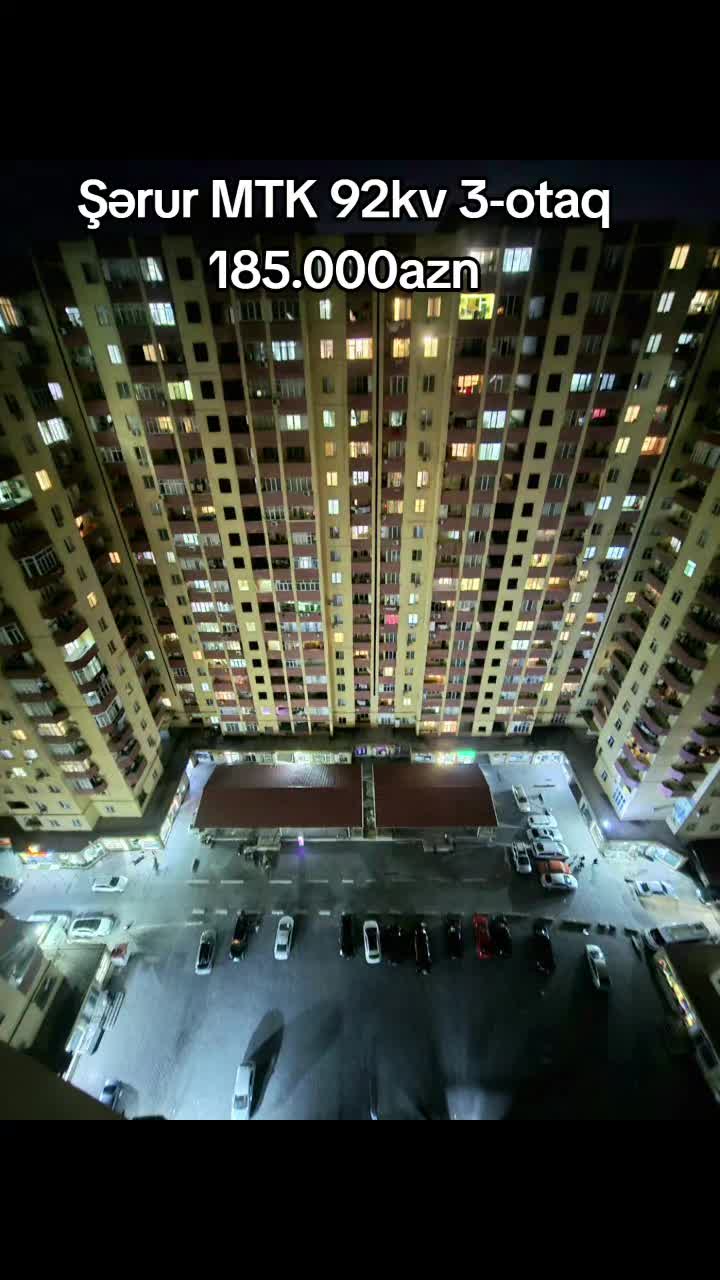 @ƏMLAK-AGENTLİYİ