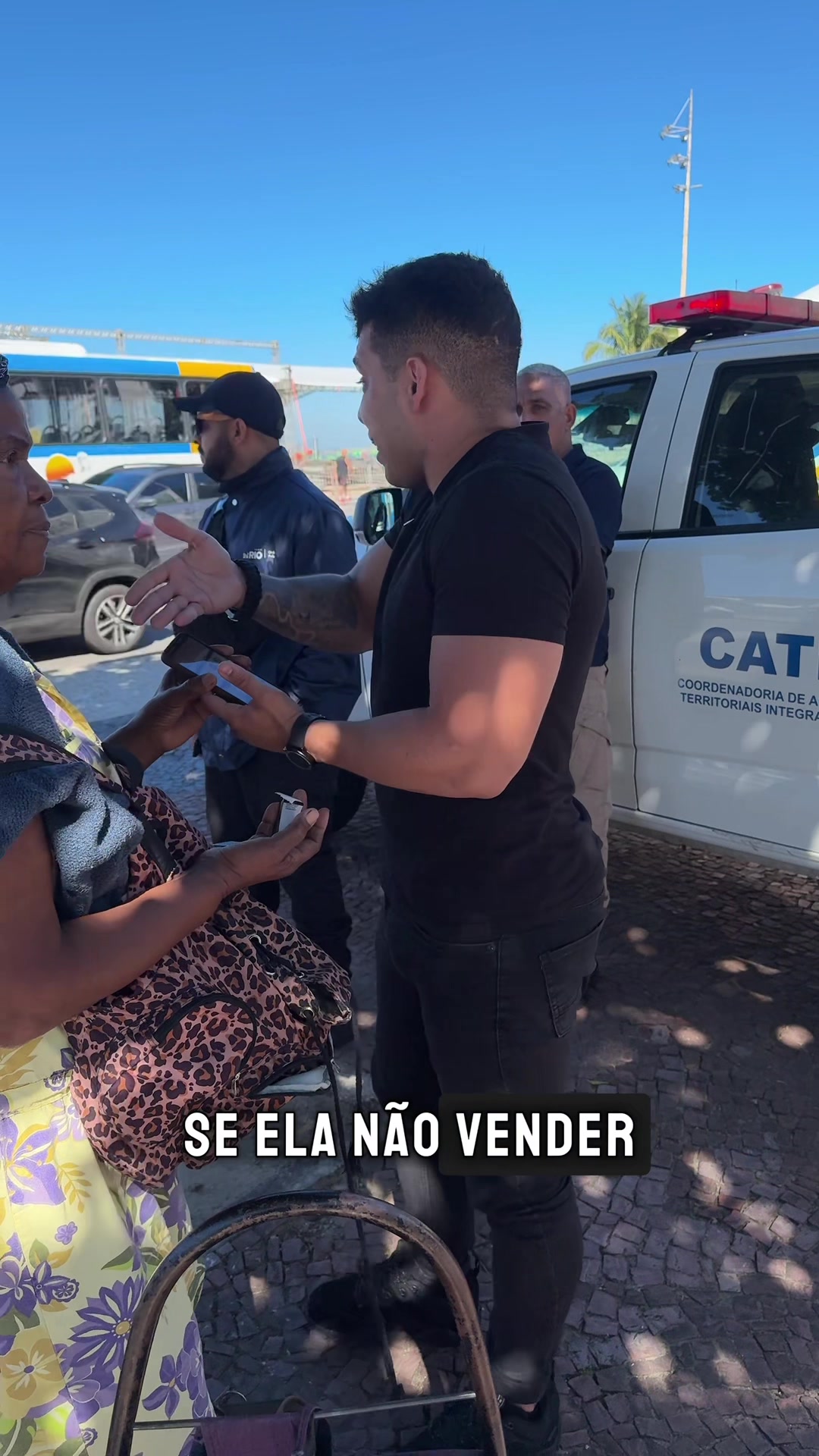 @Gabriel Monteiro