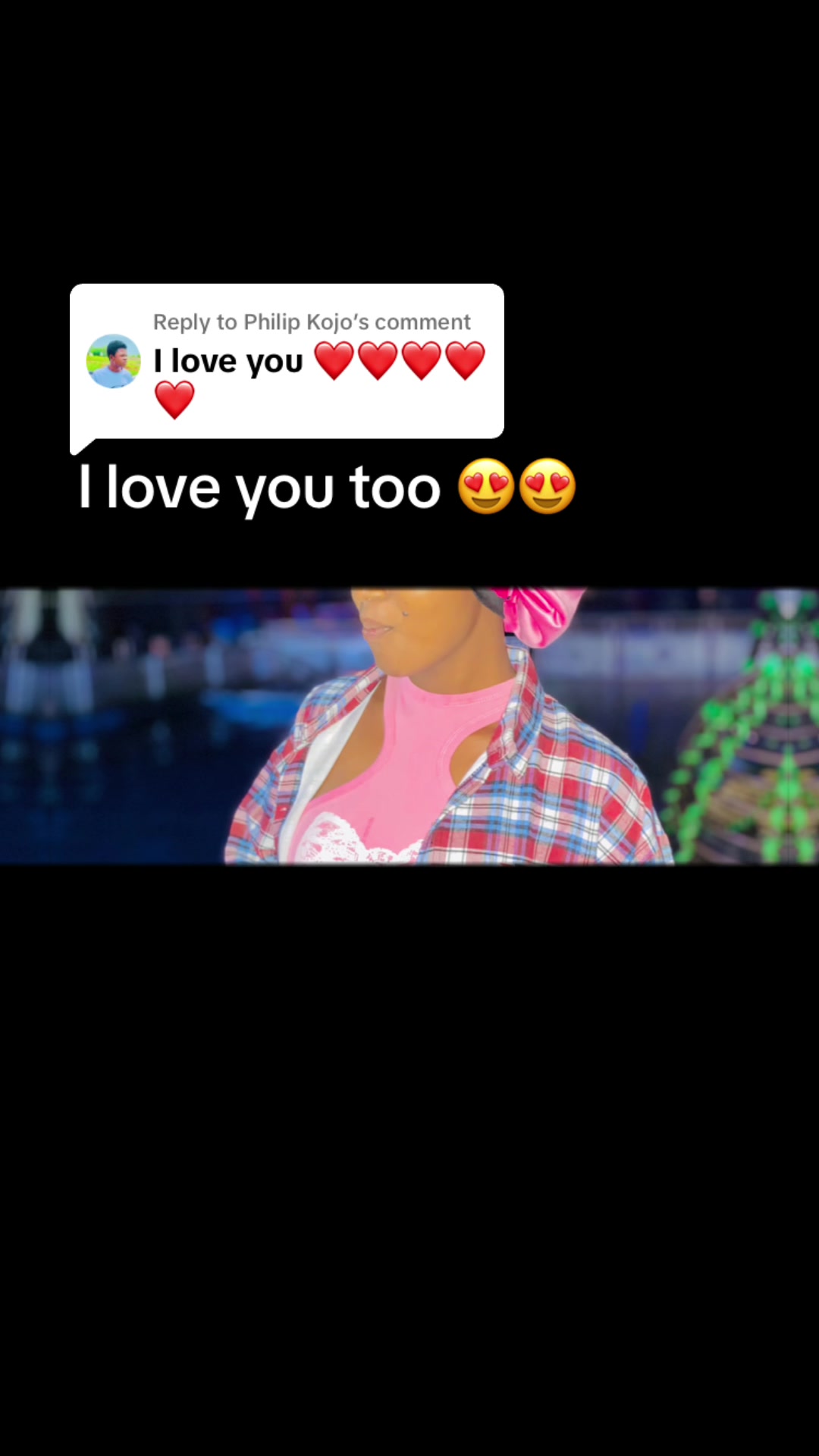 @prettyziinat31