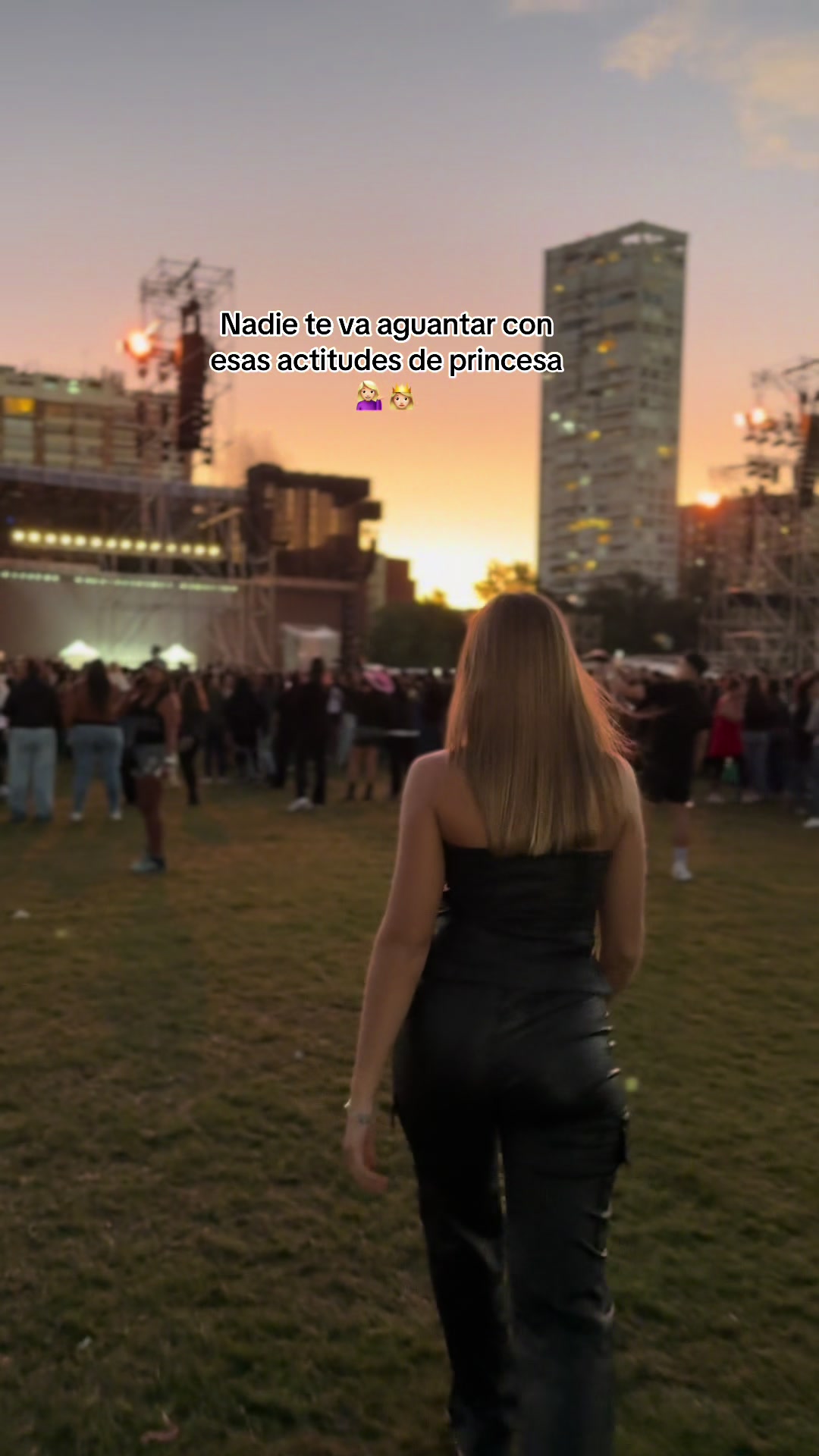@Dani Quattrini