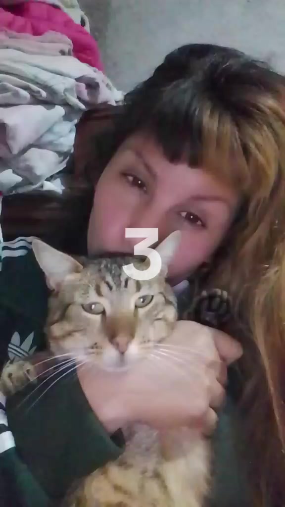 @nanu