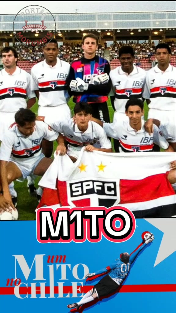 @PortalMorumBIS