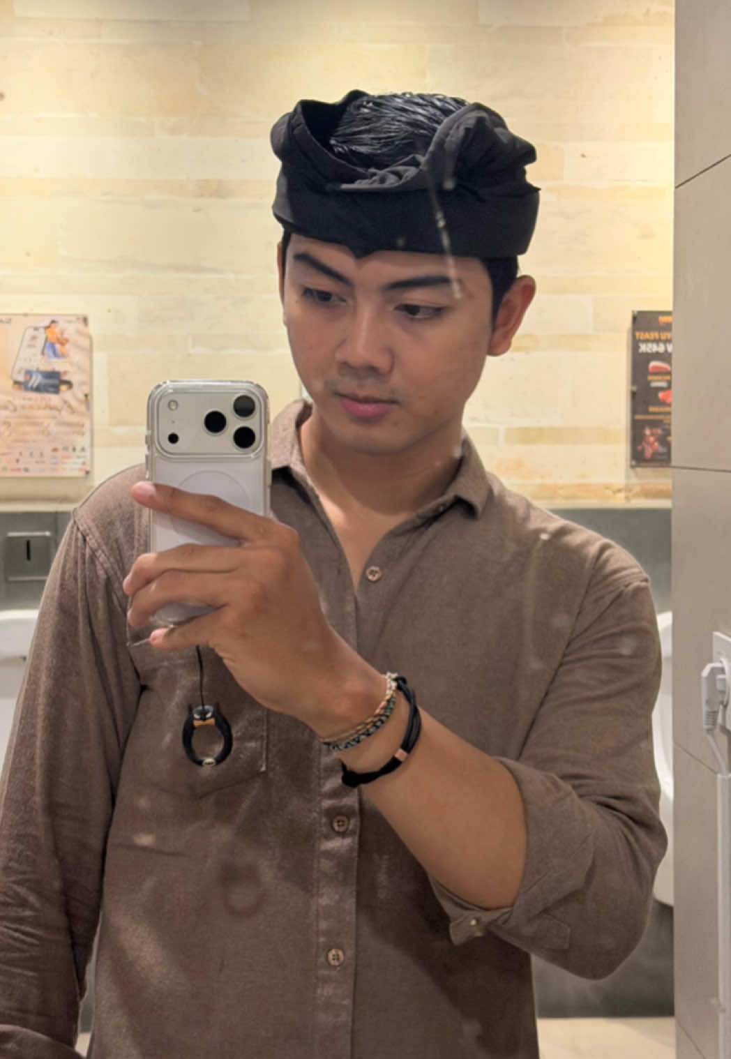 @jaya