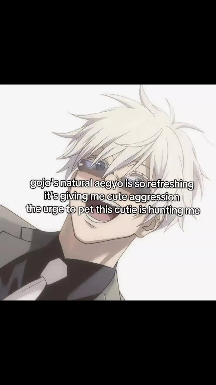 @Angel ♡