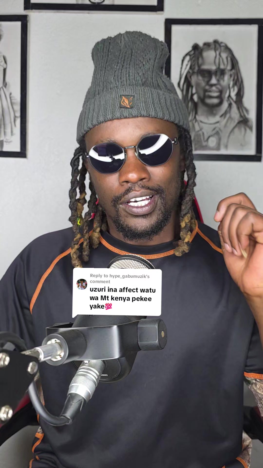 @khanonwizard