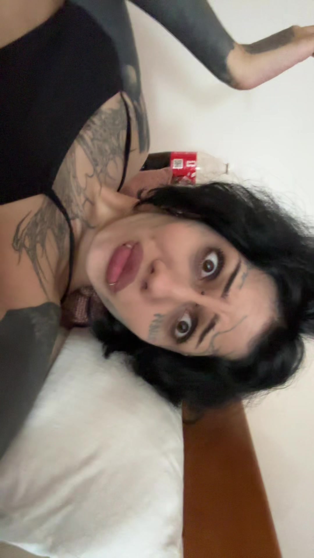 @xangel