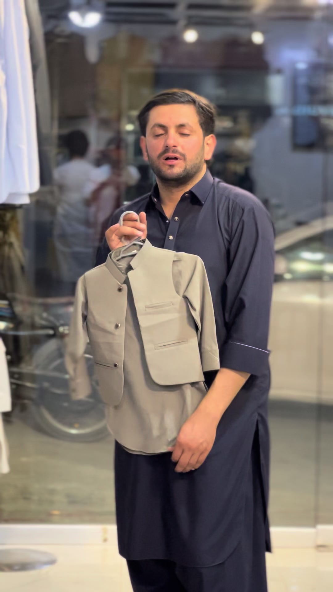 @AK BRAND