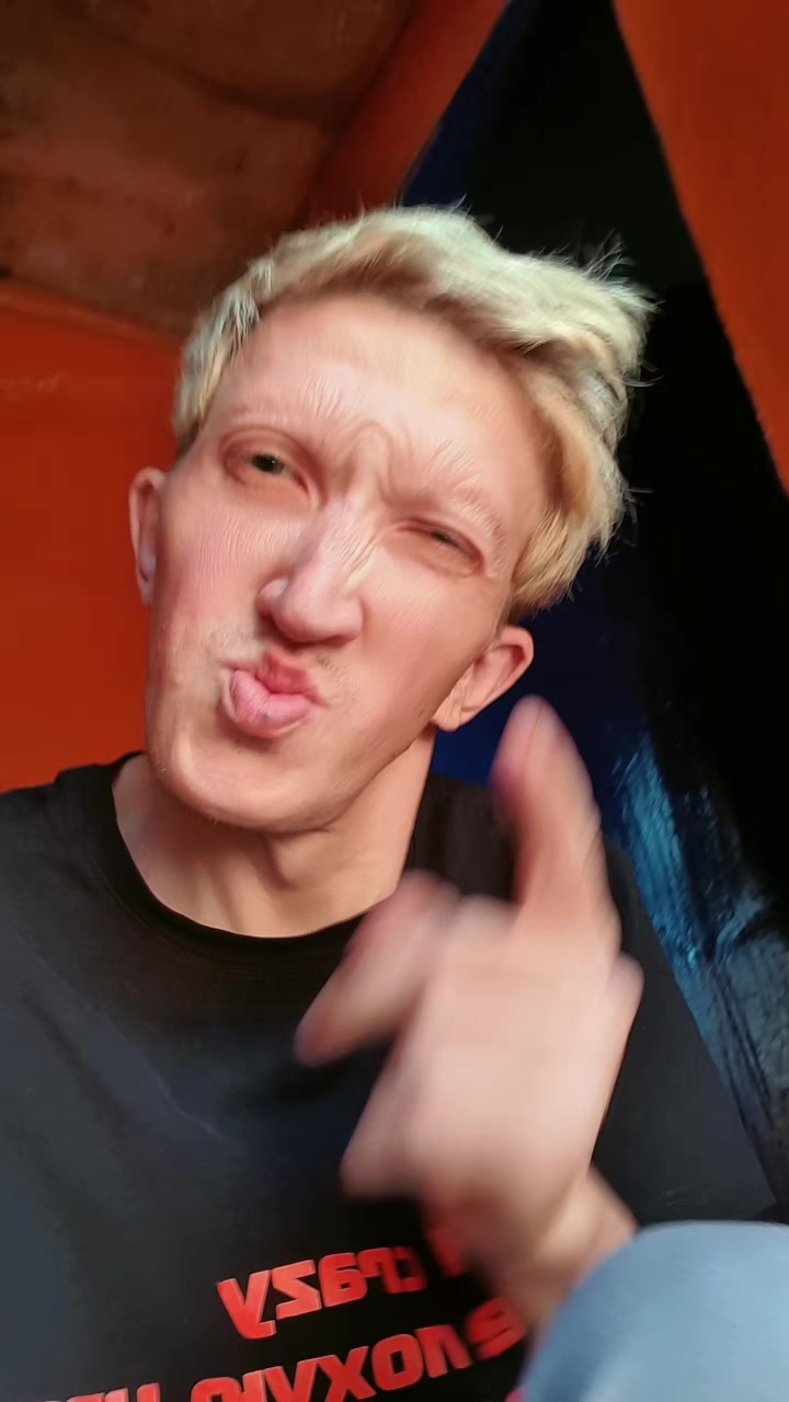 @CRAZY_KING_73