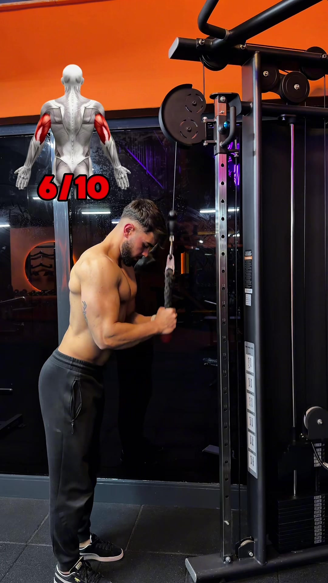 @olgnn00
