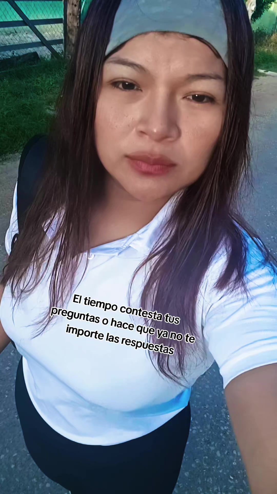 @Ojitos ๐