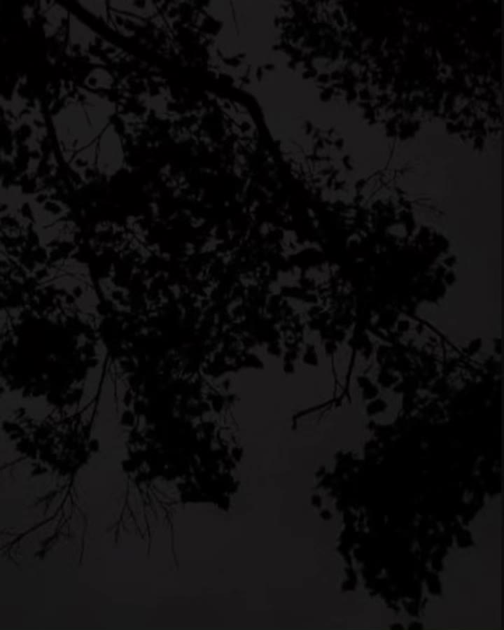 @Night_sky
