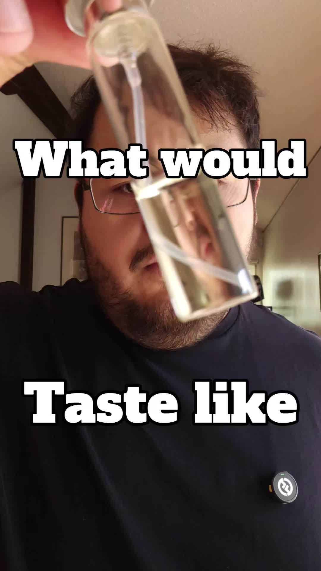 @Bullyandbulk